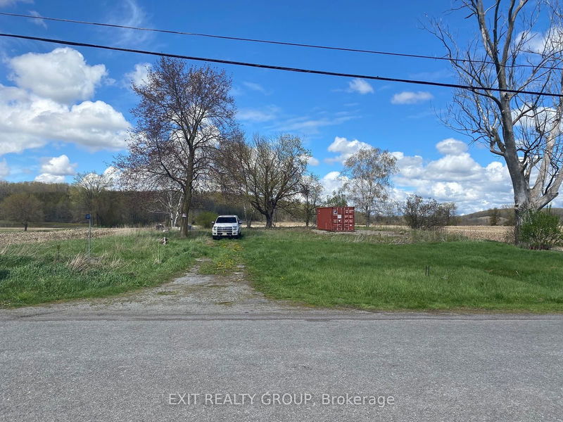 1808 Harrington Rd  Quinte West, K0K 2C0 | Image 6