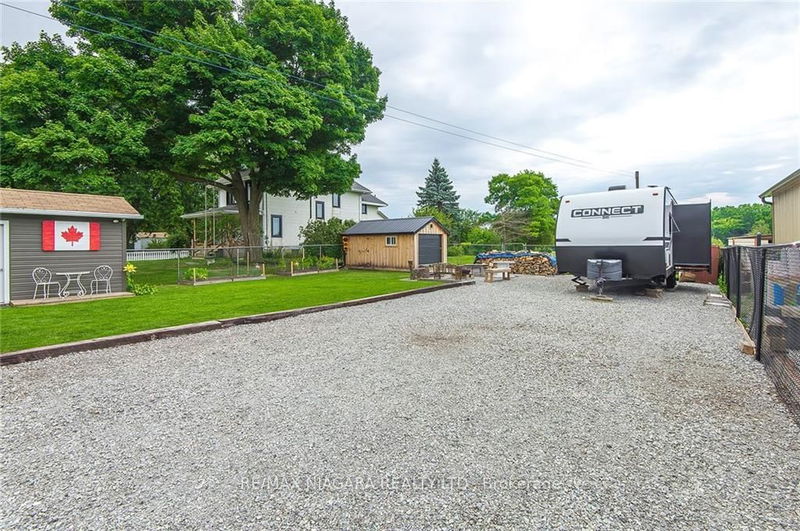 442 Barrick Rd  Port Colborne, L3K 4B7 | Image 11