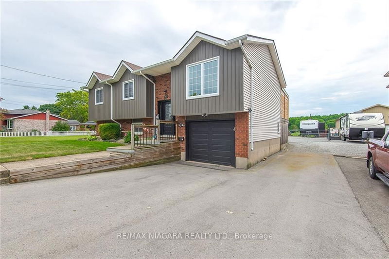 442 Barrick Rd  Port Colborne, L3K 4B7 | Image 3