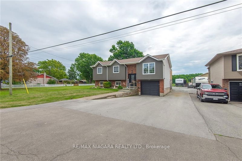 442 Barrick Rd  Port Colborne, L3K 4B7 | Image 4