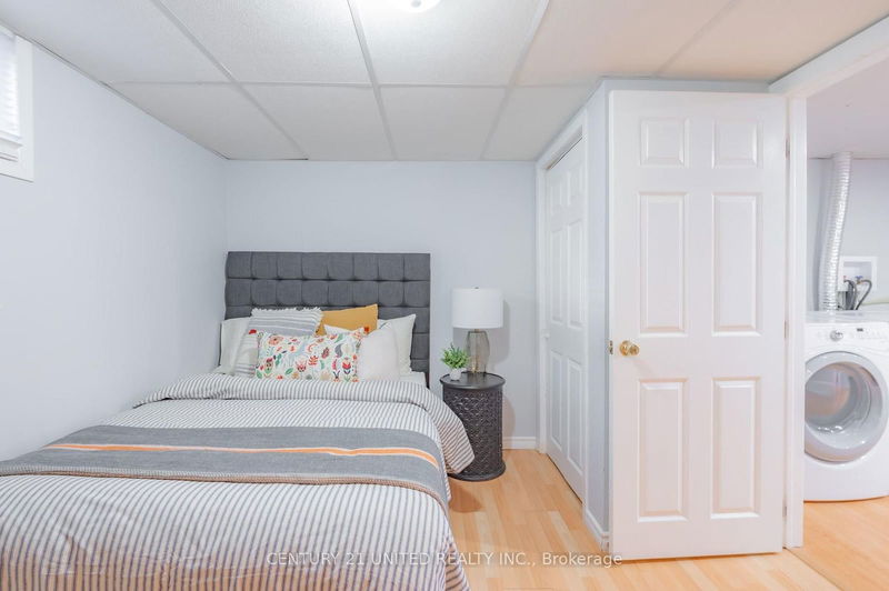 100 Arthur Ave  Peterborough, K9J 5X8 | Image 27