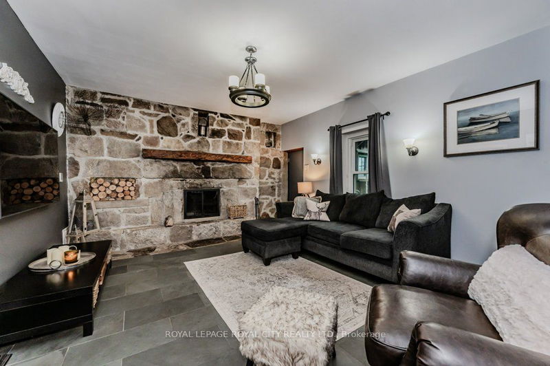 8292 Wilson St  Guelph/Eramosa, L0P 1B0 | Image 13