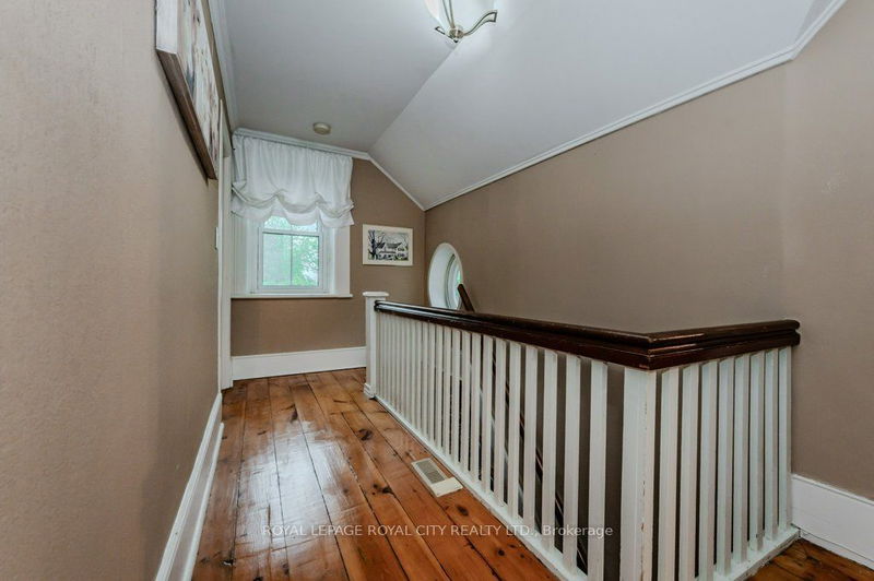 8292 Wilson St  Guelph/Eramosa, L0P 1B0 | Image 20