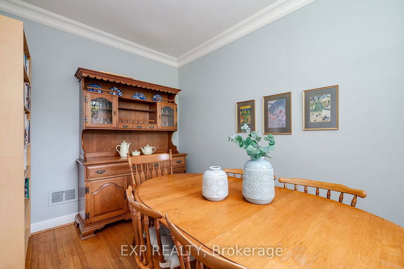 142 Lane St  Guelph, N1E 4N5 | Image 10