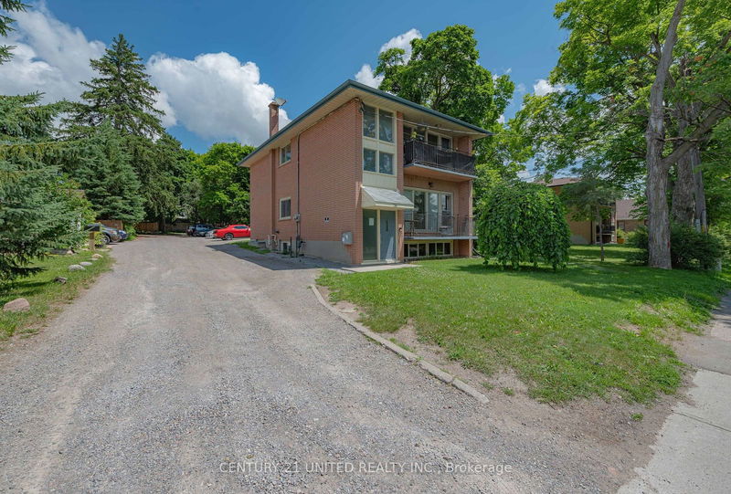 730 Chemong Rd  Peterborough, K9H 5Y9 | Image 2