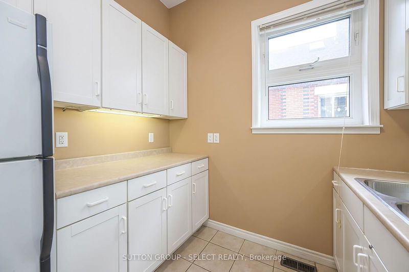 733 Princess Ave  London, N5W 3M2 | Image 11