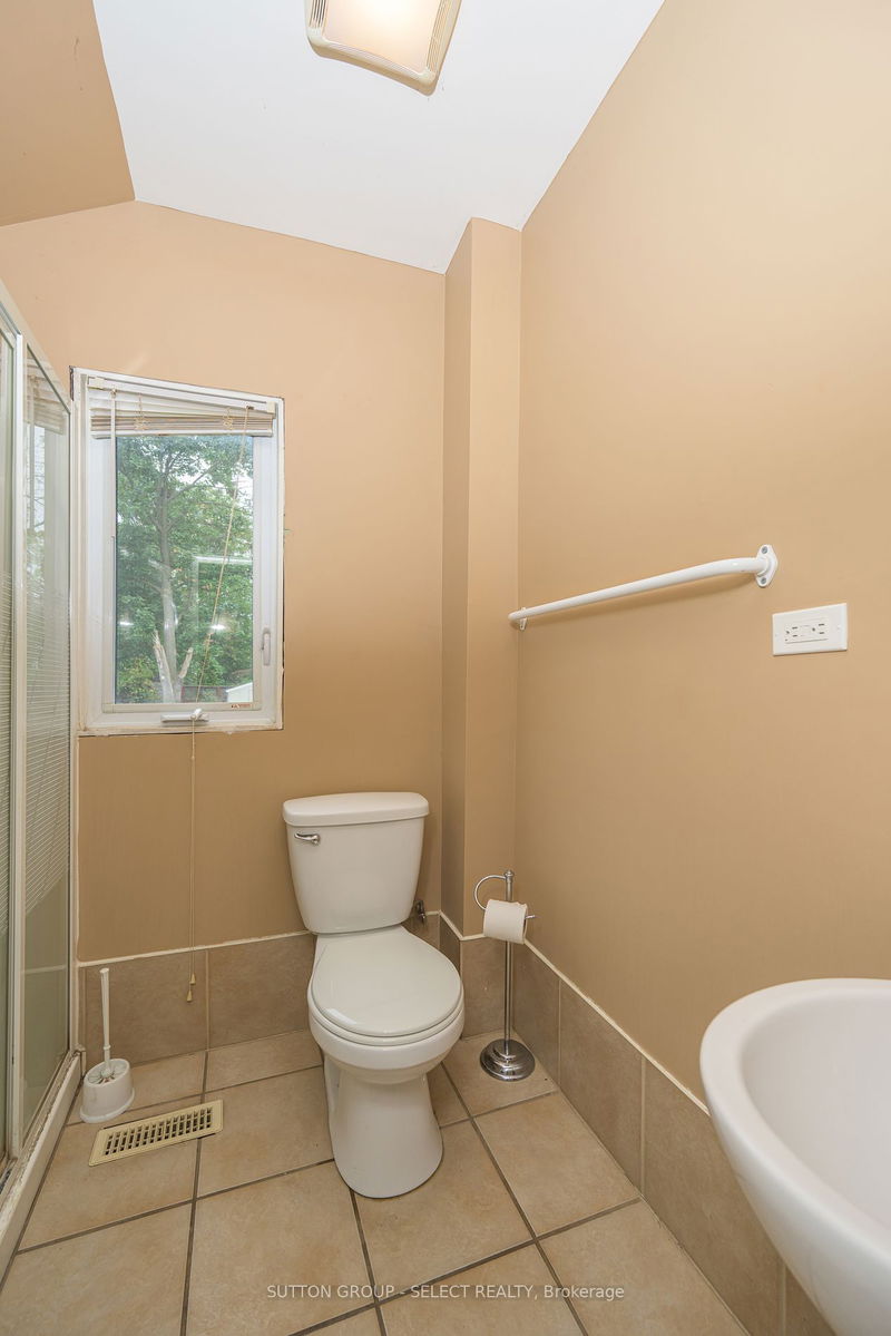 733 Princess Ave  London, N5W 3M2 | Image 20