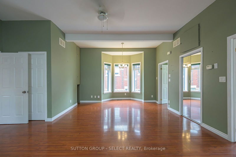 733 Princess Ave  London, N5W 3M2 | Image 5