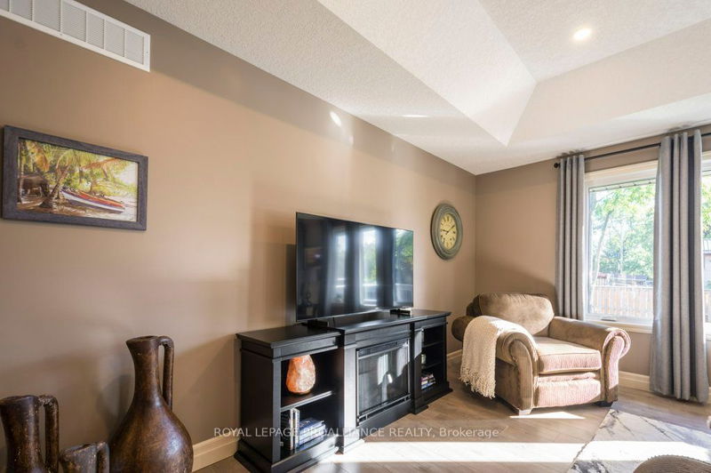 31 Chelford Cres  Belleville, K8N 4J8 | Image 7