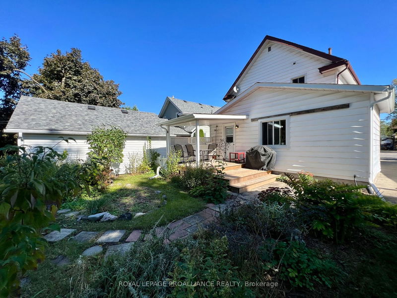 328 Foster Ave  Belleville, K8N 3R5 | Image 29