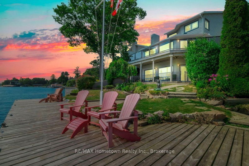9 Bayview Rd, Brockville -  image-0-0