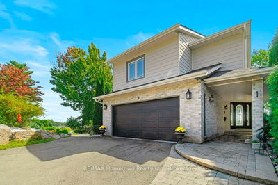 9 Bayview Rd, Brockville -  image-0-1
