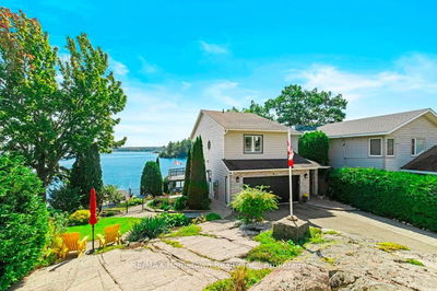 9 Bayview Rd, Brockville -  image-0-2