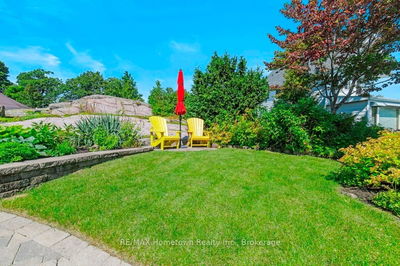 9 Bayview Rd, Brockville -  image-0-3