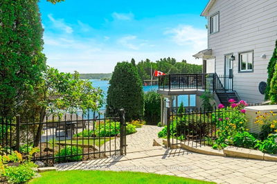 9 Bayview Rd, Brockville -  image-0-4