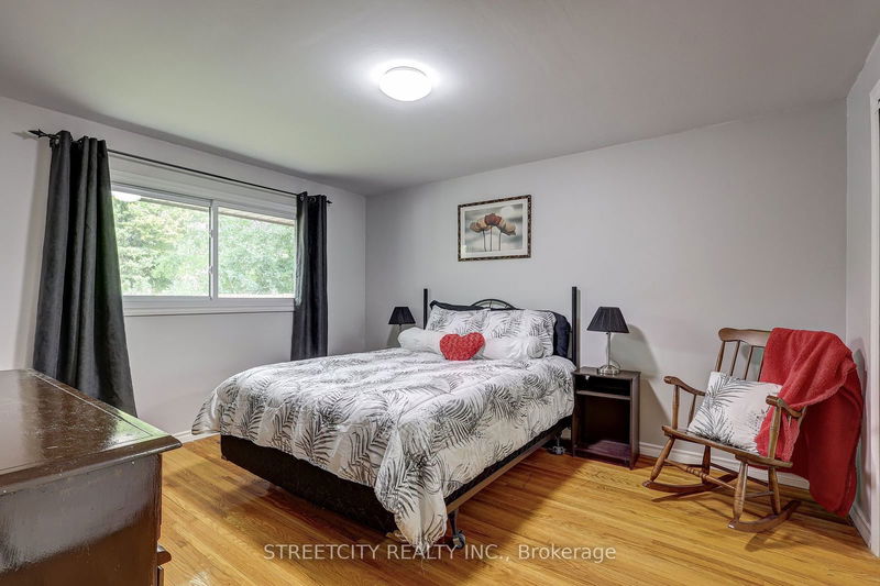 158 Odessa Ave  London, N6J 2Z8 | Image 17