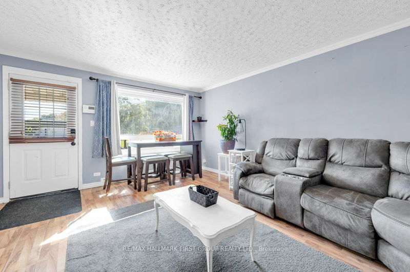 118 Gabe Lindsay Rd  Tweed, K0K 3J0 | Image 15