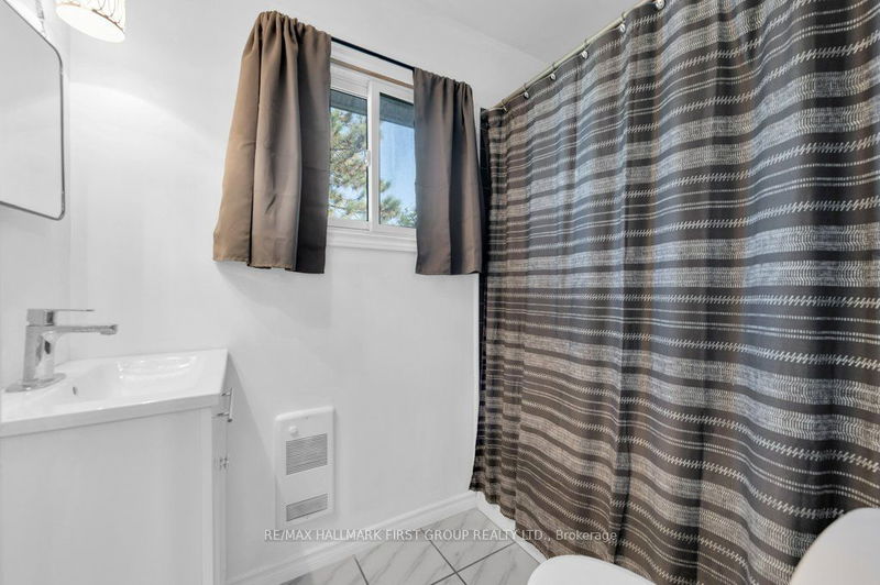 118 Gabe Lindsay Rd  Tweed, K0K 3J0 | Image 24