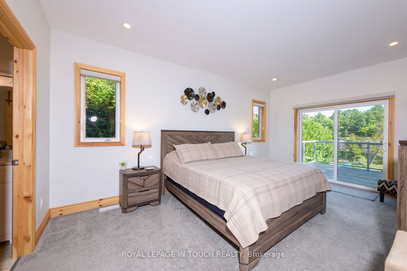 149 John Buchler Rd  Georgian Bay, L0K 1S0 | Image 22