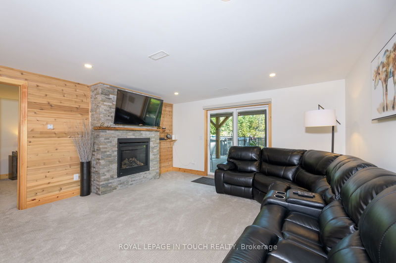 149 John Buchler Rd  Georgian Bay, L0K 1S0 | Image 25