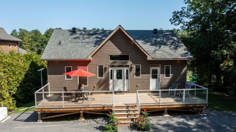 149 John Buchler Rd  Georgian Bay, L0K 1S0 | Image 30