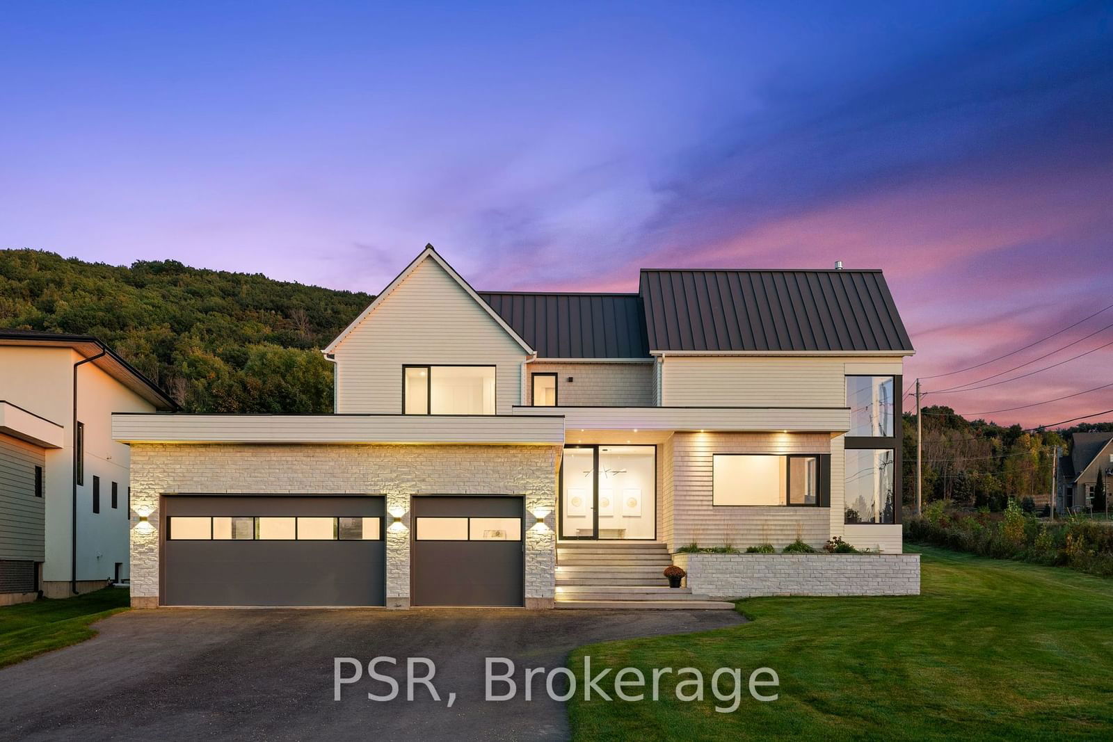 Building at 100 Barton Boulevard, Blue Mountains, Rural Blue Mountains