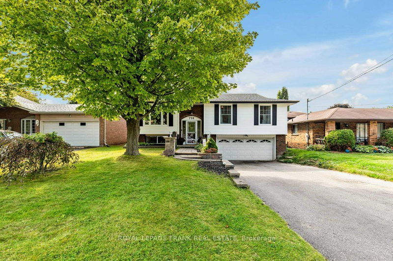 759 Northwood Dr  Cobourg, K9A 4W3 | Image 3