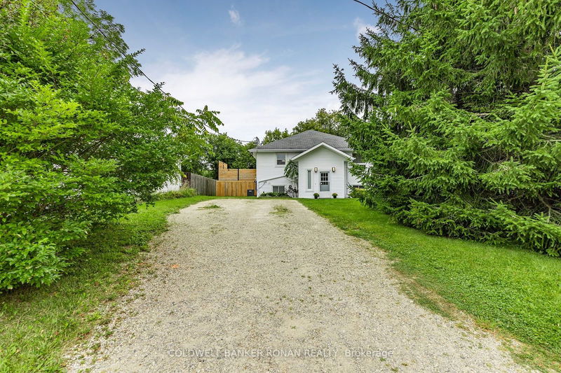 19 Addeson St  Melancthon, L9V 3E9 | Image 1