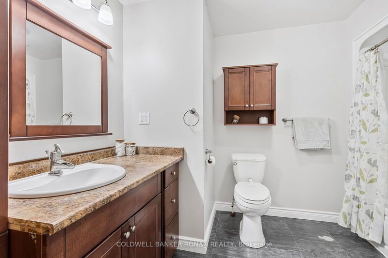 19 Addeson St  Melancthon, L9V 3E9 | Image 20