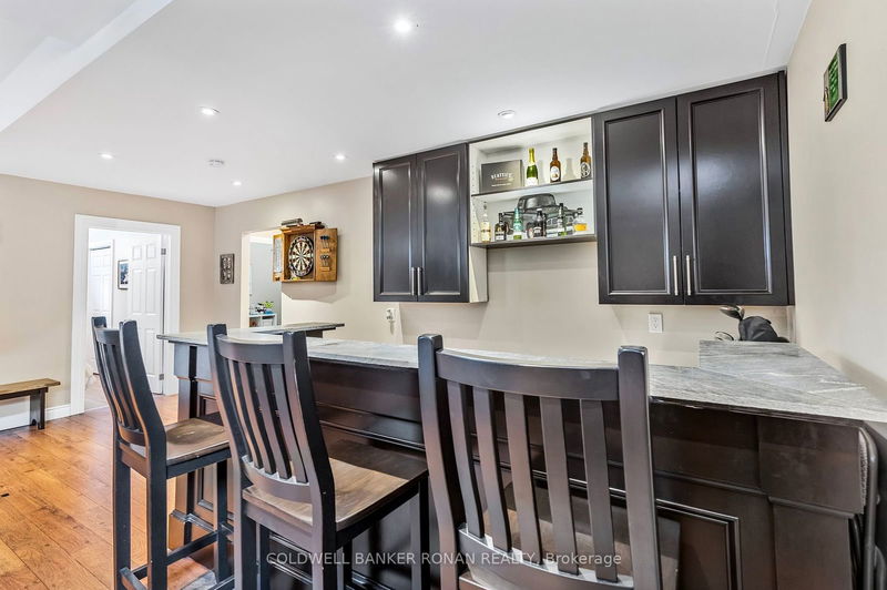 19 Addeson St  Melancthon, L9V 3E9 | Image 26