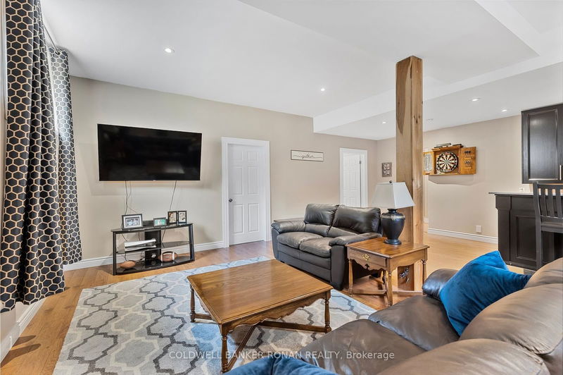 19 Addeson St  Melancthon, L9V 3E9 | Image 27