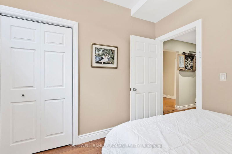 19 Addeson St  Melancthon, L9V 3E9 | Image 29