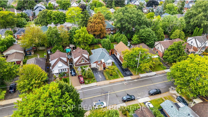 139 Longwood Rd N Hamilton, L8S 3V8 | Image 17