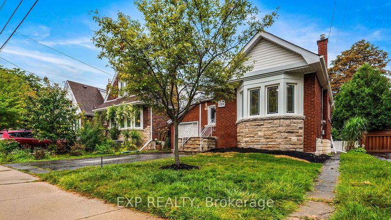 139 Longwood Rd N Hamilton, L8S 3V8 | Image 18