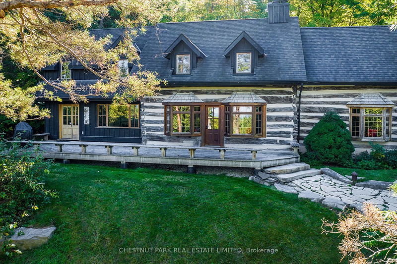 home for sale on 103 Orchard Lane