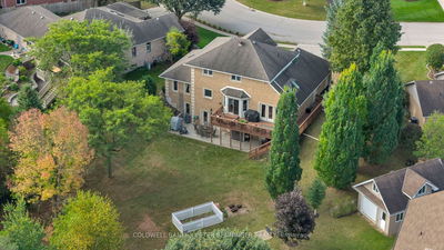 275 4th St Cres, Hanover - Hanover image-0-2