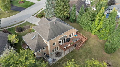 275 4th St Cres, Hanover - Hanover image-0-3