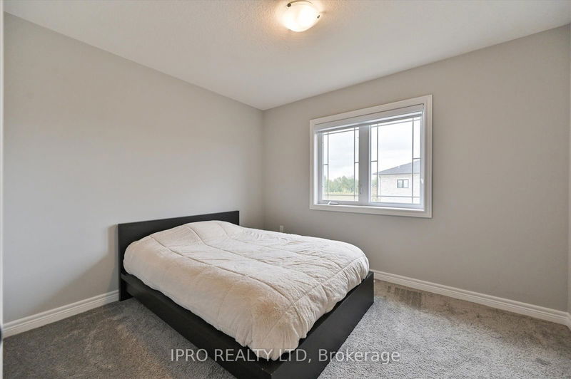 129 Macalister Blvd  Guelph, N1G 0G7 | Image 26