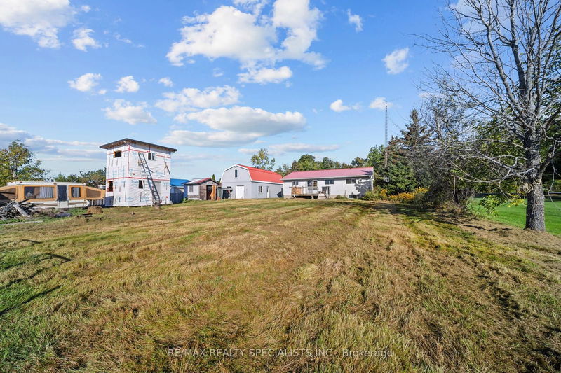 3062 Old Highway 17   Clarence-Rockland, K4K 1W3 | Image 4