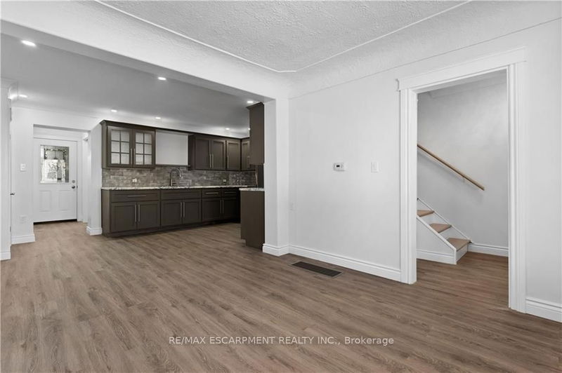 394 Cope St  Hamilton, L8H 5C3 | Image 9