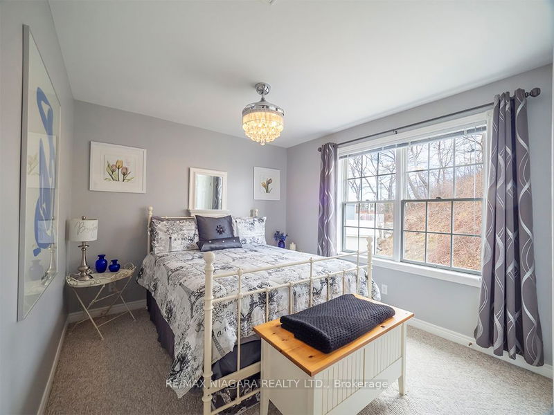 4 Mariner's Lane  Fort Erie, L0S 1B0 | Image 26