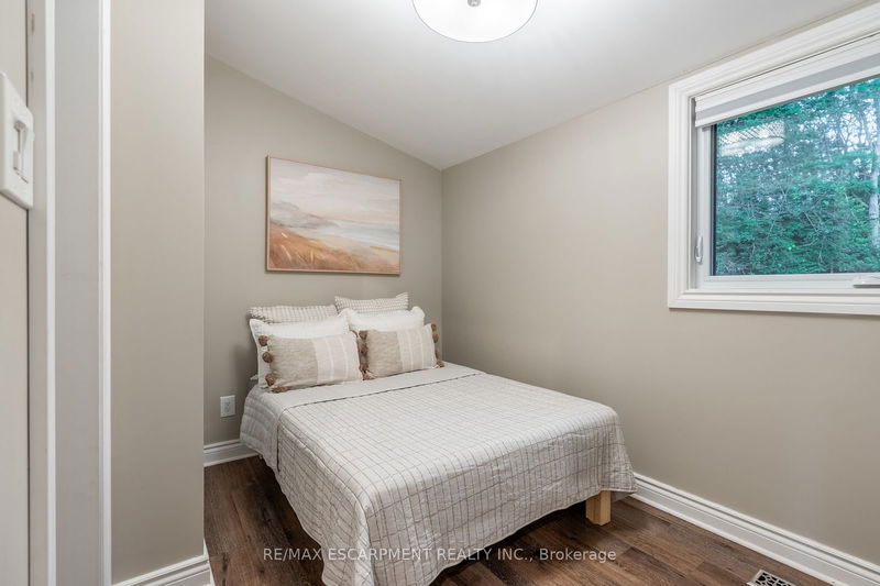 8 Laela Cres  Mulmur, L9V 2V7 | Image 24