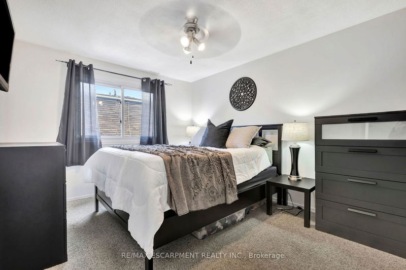  9 - 9 BERYL St  Hamilton, L8T 4S7 | Image 14