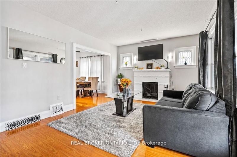 5317 Third Ave  Niagara Falls, L2E 4M6 | Image 6