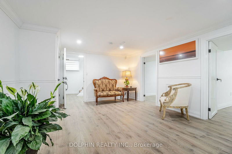 165 Toby Cres  Hamilton, L8T 2P1 | Image 27