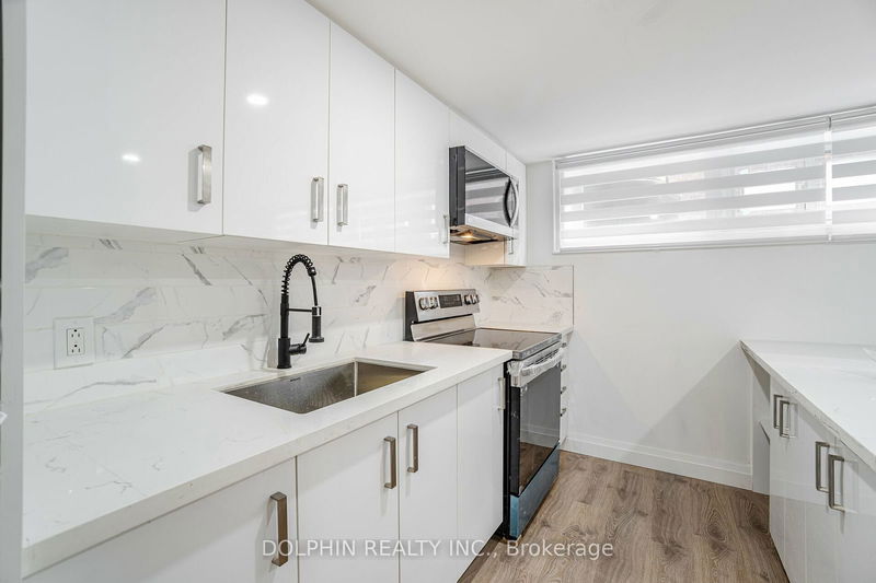 165 Toby Cres  Hamilton, L8T 2P1 | Image 30