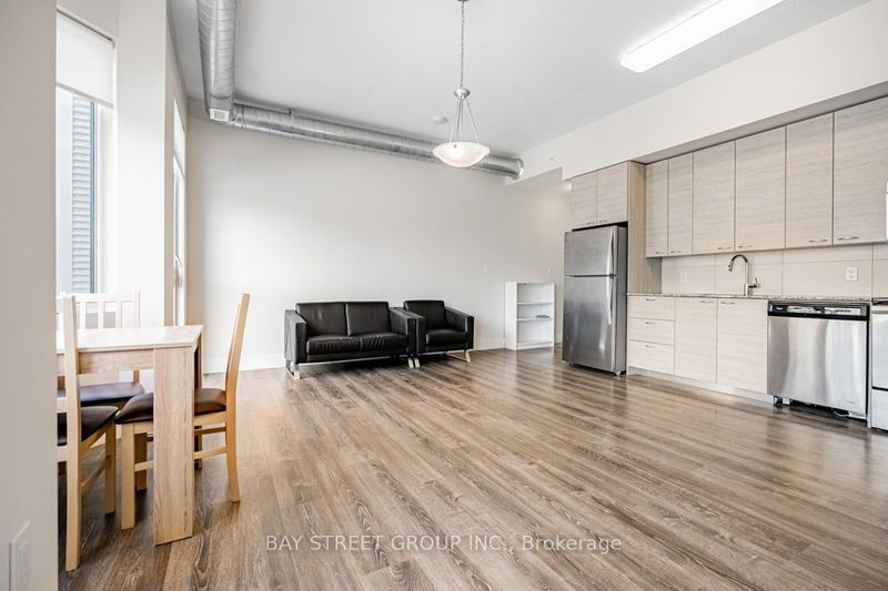  207 - 253 Albert St  Waterloo, N2L 0G3 | Image 10