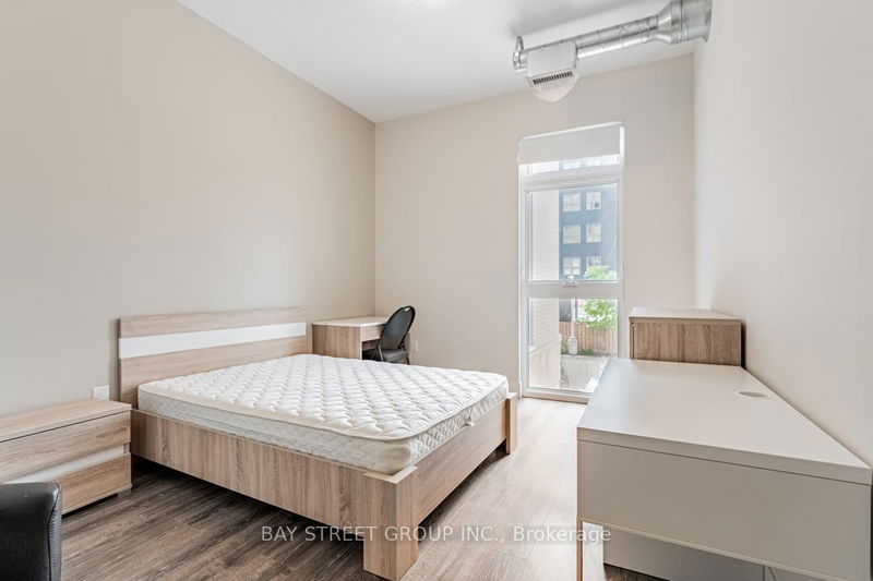  207 - 253 Albert St  Waterloo, N2L 0G3 | Image 20