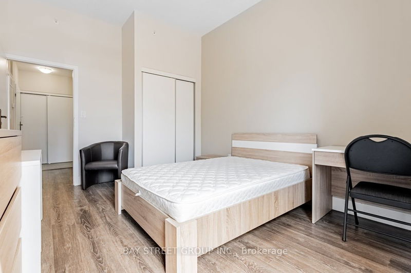  207 - 253 Albert St  Waterloo, N2L 0G3 | Image 21