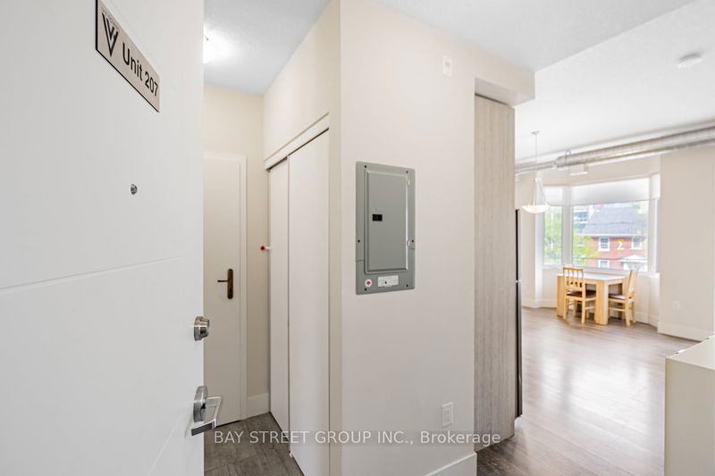  207 - 253 Albert St  Waterloo, N2L 0G3 | Image 4